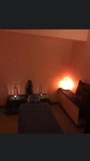 locanto massage newcastle|Massage Newcastle – personals ads Locanto™ Personals.